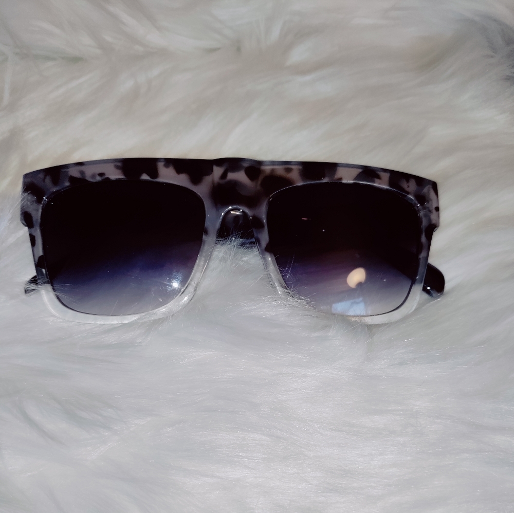 Glasses